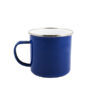 Bargo Mug blue