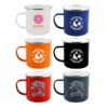 Bargo Mug main
