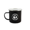 Bargo Mug pad print