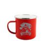 Bargo Mug pad print 2
