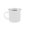 Bargo Mug white