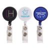 Blackall Retractable Name Badge Holder main