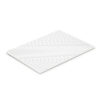 Carrathool Office Note Pad A6 main Carrathool Office Note Pad A6 main