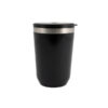 Casterton Coffee Cup black Casterton Coffee Cup black