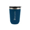 Casterton Coffee Cup laser engrave Casterton Coffee Cup laser engrave