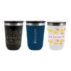 Casterton Coffee Cup main Casterton Coffee Cup main