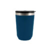 Casterton Coffee Cup navy blue Casterton Coffee Cup navy blue