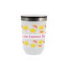 Casterton Coffee Cup rotary digital print Casterton Coffee Cup rotary digital print