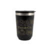 Casterton Coffee Cup rotary screen print Casterton Coffee Cup rotary screen print