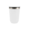 Casterton Coffee Cup white Casterton Coffee Cup white