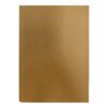 Dalgety Memo Stationery Set close Dalgety Memo Stationery Set close