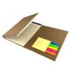 Dalgety Memo Stationery Set detail Dalgety Memo Stationery Set detail