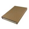 Dalgety Memo Stationery Set natural Dalgety Memo Stationery Set natural