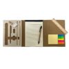 Dalgety Memo Stationery Set set Dalgety Memo Stationery Set set