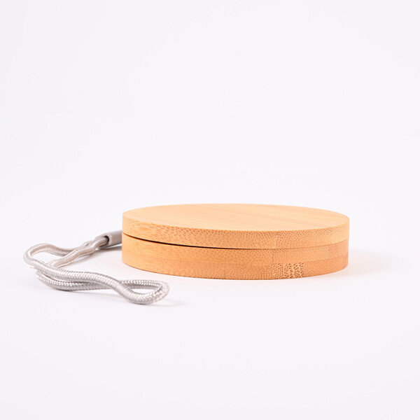 Dalwallinu Cable Set Case Closed Dalwallinu Cable Set Case Closed