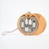 Dalwallinu Cable Set Connectors Dalwallinu Cable Set Connectors