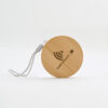Dalwallinu Cable Set Laser Engrave Dalwallinu Cable Set Laser Engrave
