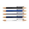 Dampier Aluminium Pen main