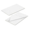 Dunalley Office Note Pad 90mm x 160mm main Dunalley Office Note Pad 90mm x 160mm main