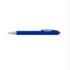 Eldorado Plastic Pen blue