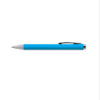 Eldorado Plastic Pen light blue