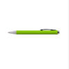 Eldorado Plastic Pen light green