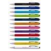 Eldorado Plastic Pen main