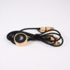 Emmaville Cable Tied up Emmaville Cable Tied up