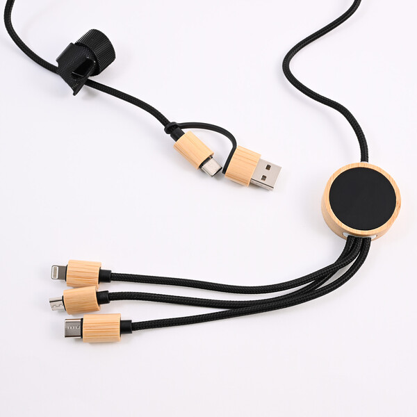 Emmaville Cable Undecorated unravelled Emmaville Cable Undecorated unravelled