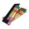 Emmaville Ruler Sticky Note Pad undecorated Emmaville Ruler Sticky Note Pad undecorated