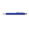 Flinders Aluminium Pen blue Flinders Aluminium Pen blue