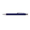 Flinders Aluminium Pen navy blue Flinders Aluminium Pen navy blue
