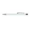 Flinders Aluminium Pen white Flinders Aluminium Pen white