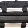 Frankston Picnic Cooler folded Frankston Picnic Cooler folded