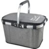 Frankston Picnic Cooler grey Frankston Picnic Cooler grey