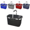 Frankston Picnic Cooler main Frankston Picnic Cooler main