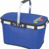 Frankston Picnic Cooler navy 2 Frankston Picnic Cooler navy 2