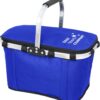 Frankston Picnic Cooler royal Frankston Picnic Cooler royal