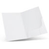 Grandchester A4 Presentation Folder with Spine internal Grandchester A4 Presentation Folder with Spine internal