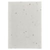 Greenbushes Sticky Note Pad details Greenbushes Sticky Note Pad details