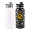 Henty Stainless Steel Vacuum Bottle 950ml main