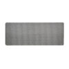 Ilfracombe Desk Mat back of mat Ilfracombe Desk Mat back of mat
