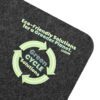 Ilfracombe Desk Mat digital transfer Ilfracombe Desk Mat digital transfer