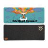 Ilfracombe Desk Mat main Ilfracombe Desk Mat main
