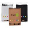 Ilfracombe Sticky Note Pad main Ilfracombe Sticky Note Pad main