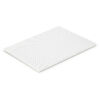 Irvinebank Office Note Pad A5 main Irvinebank Office Note Pad A5 main