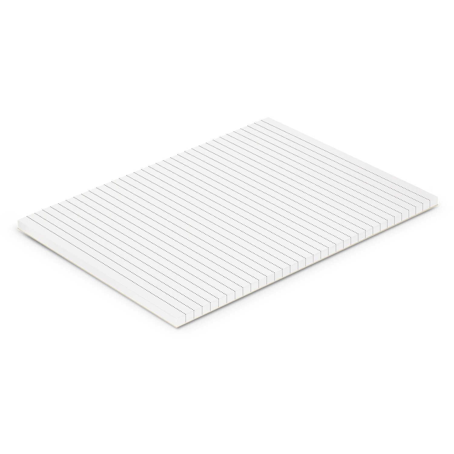 Irvinebank Office Note Pad A5 main