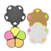 Jandowae Sticky Note main Jandowae Sticky Note main