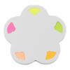 Jandowae Sticky Note white Jandowae Sticky Note white