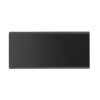 Jericho Powerbank black Jericho Powerbank black
